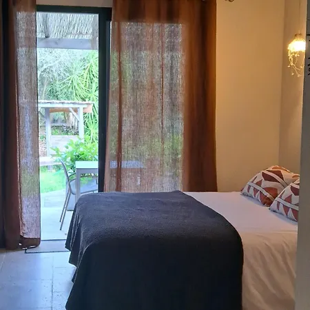 Songes D Ete 6 Apartment Bonifacio  Exterior photo