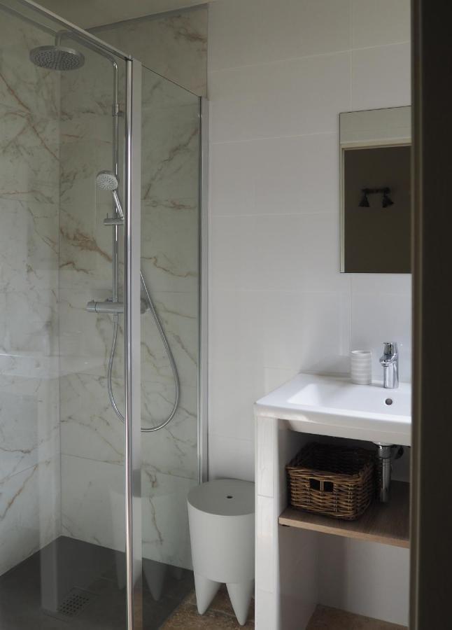 Songes D Ete 6 Apartment *