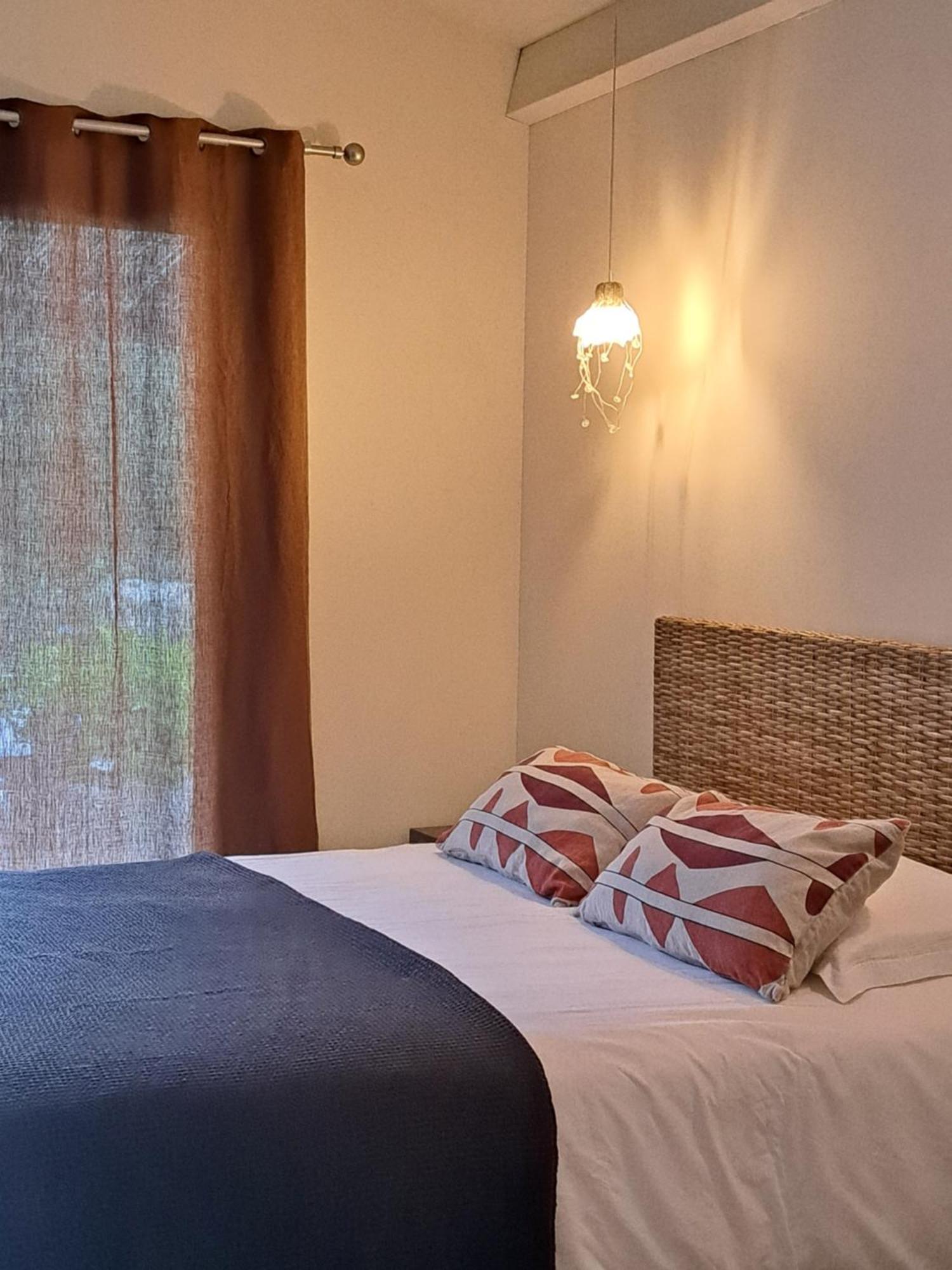 Apartment Songes D Ete 6